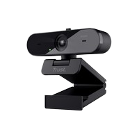 TRUST WEBCAM TAXON QHD ECO - 24732