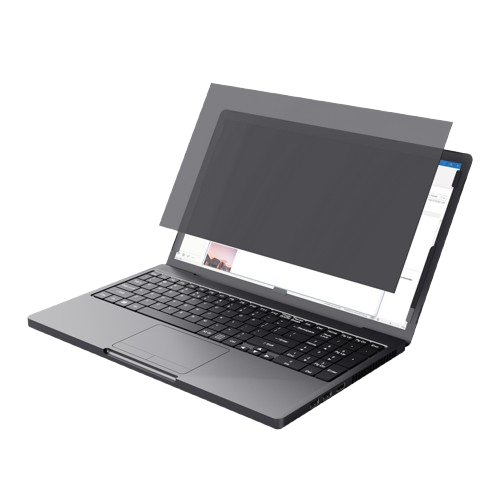 TRUST PRIMO PRIVACY FILTER 14 INCH - 25194