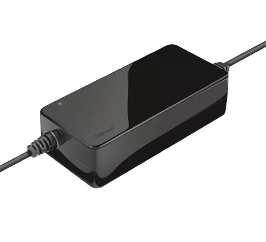 TRUST PRIMO 19V-70W CHARGER FOR LAPTOPS 22141