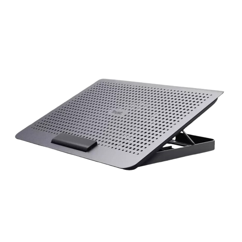 TRUST EXTO Laptop Cooling Stand Eco 24613