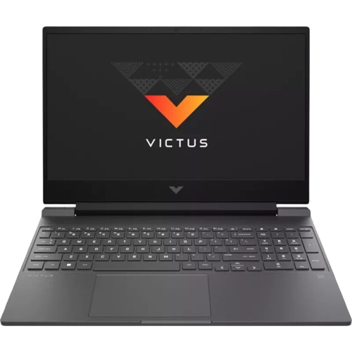 HP VICTUS 15-fb3030np AMD Ryzen 5 240 15.6inch FHD AG IPS 24GB DDR5 2DM 5600 1TB PCIe Gen4 GeForce RTX 5050 8GB NoOS BM2S6EA#AB9