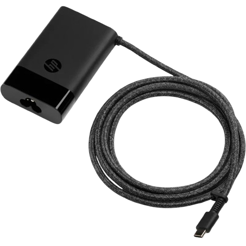 HP USB-C 65W LAPTOP CHARGER(P) 671R3UT#ABB