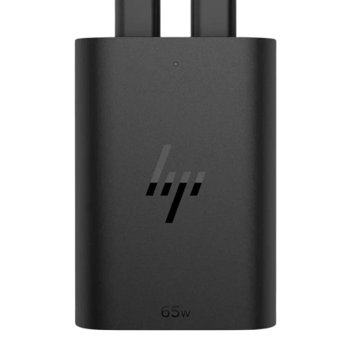 HP USB-C 65W GAN LAPTOP CHARGER(P) 600Q8UT#ABB