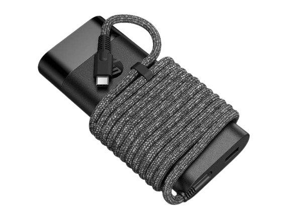 HP USB-C 110W LAPTOP CHARGER(P) 8B3Y2UT#ABB