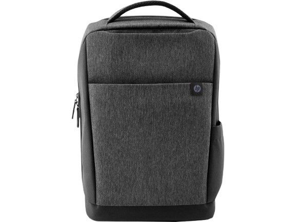 HP Renew Travel 15.6inch Laptop Backpack 2Z8A3AA