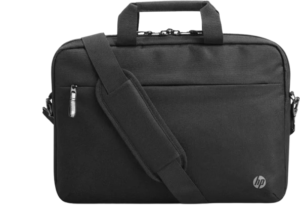 HP Renew Business 17.3inch Laptop Bag 3E2U6AA