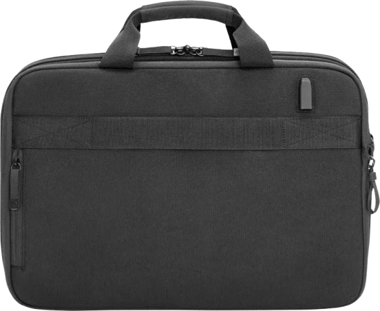 HP Renew Executive 16inch Laptop Bag 6B8Y2AA