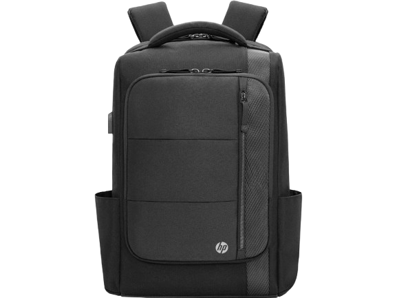 HP Renew Executive 16inch Laptop Backpack Smartbuy 6B8Y1UT