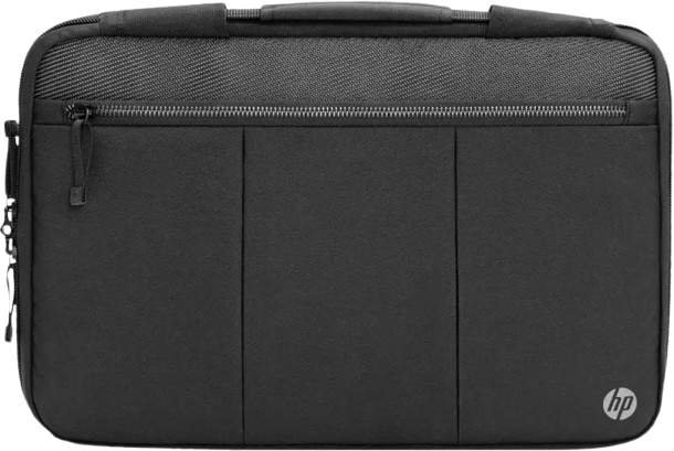 HP Renew Executive 14.1inch Laptop Sleeve 6B8Y3AA