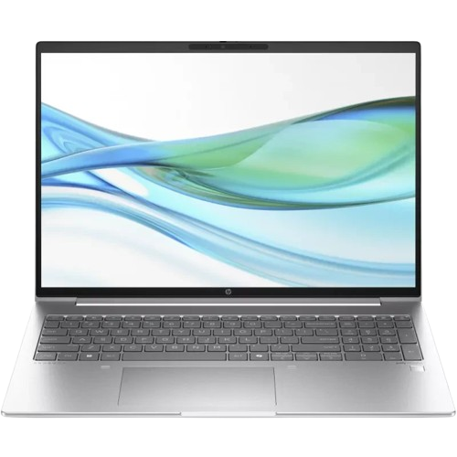 HP PROBOOK 460 G11 U5 125U 16INCH WUXGA 8GB DDR5 256GB SSD WEBCAM AX6G+BT W11P 1YR(P) A38E3ET#AB9