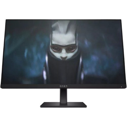 HP OMEN 23,8 INCH FHD 165HZ GAMING MONITOR 780D9E9
