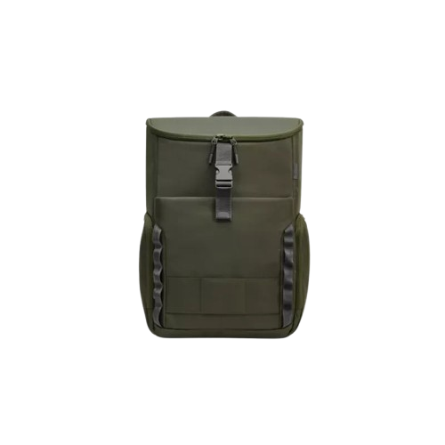 HP 15.6inch Modular Laptop Backpack 9J4C1AA