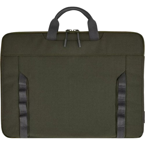 HP 15.6-INCH MODULAR LAPTOP SLEEVE 9J4C3AA