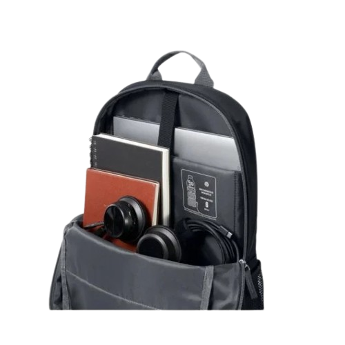 HP 15.6 LAPTOP BACKPACK 9W0Z7AA