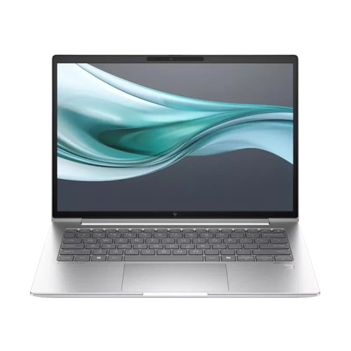 HP ELITEBOOK 640 G11 U7 155U 14INCH WUXGA 16GB DDR5 1TB SSD WEBCAM AX6G+BT FPS W11P 1YR(P) A38C5ET#AB9