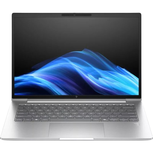 HP EliteBook 6 G1i 14 Intel Core Ultra 7 255U 14inch WUXGA AGLEDUWVA 24GB 1TB W11P 1Y Warr C67HMET#AB9
