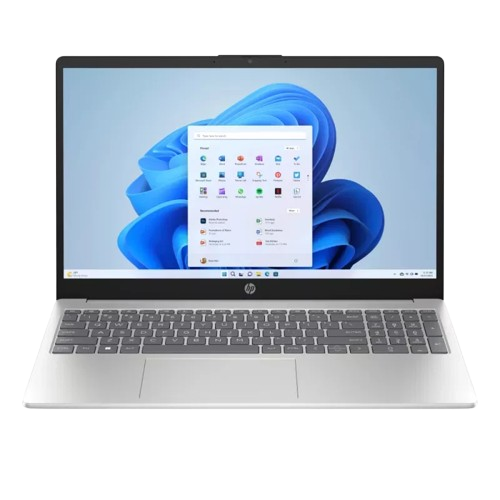 HP Laptop 15-fc0088np AMD Ryzen 7 7730U 15.6inch FHD 16GB 1TB AMD Radeon Graphics W11H C11QREA#AB9