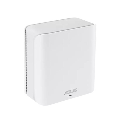 ASUS ZenWiFi BD4 (1pk) WiFi 7 System 90IG0960-MO3C00