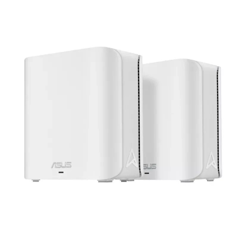 ASUS ZenWiFi BD4 (2pk) WiFi 7 System 90IG0960-MO3C20