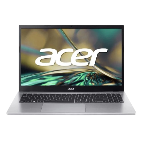 ACER ASPIRE 3 INTEL I7 1255U 15.6INCH FHD 16GB+16GB 1TB W11H NB NX.K6TEB.038