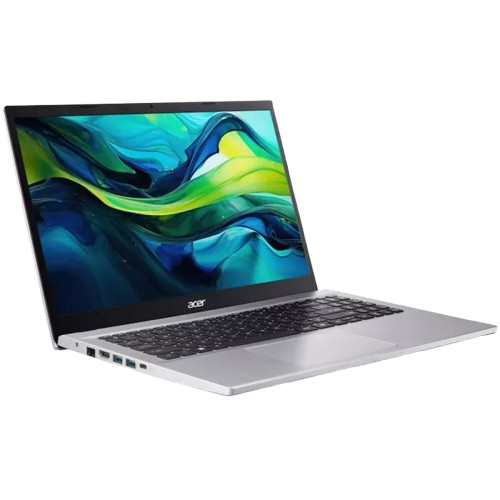 ACER ASPIRE GO 15 AG15-42P-R9AE AMD Ryzen 5 5625U 15.6inch FHD 8GB 512GB W11H NX.J7WEB.021