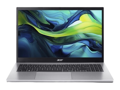 ACER ASPIRE GO 15 AMD R5 5625U 15.6INCH FHD 8GB 512GB W11H NB NX.J7WEB.00K