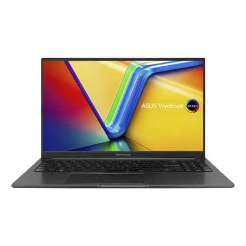 ASUS M1505YA R7 7730U 15.6INCH OLED 16GB 1TBSSD AMD RADEON GRAPHICS W11H 3Y 90NB10Q1-M00BM0