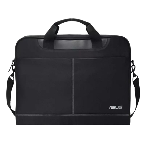 ASUS NEREUS NOTEBOOK CARRYBAG 16INCH BLACK 90-XB4000BA00010
