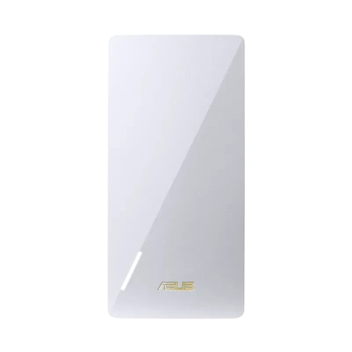 ASUS RP-BE58 BE3600 Dual Band WiFi 7 802.11ax Range Extender 90IG09J0-MO0C00