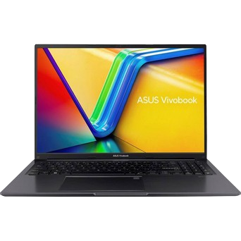 ASUS VIVOBOOK F1605VA 16INCH WUXGA I5-1334U 16GB 512GB INTEL IRIS X GRAPHICS WIN11 HOME 3Y 90NB10N3-M020V0