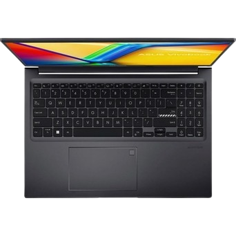 ASUS Vivobook Go E1504FA AMD RYZEN 5 7520U 15.6INCH FHD 16GB 512GB AMD UMA Wo/OS 3Y 90NB0ZR2-M034U0