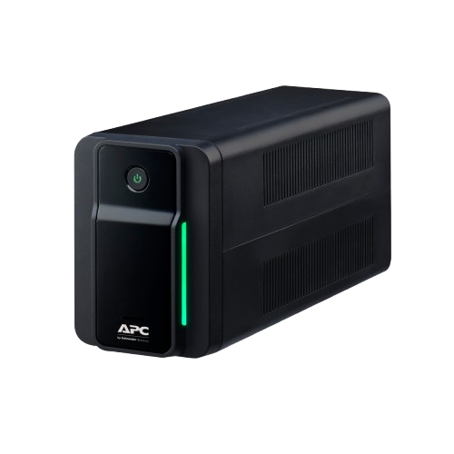 APC BX950MI-GR