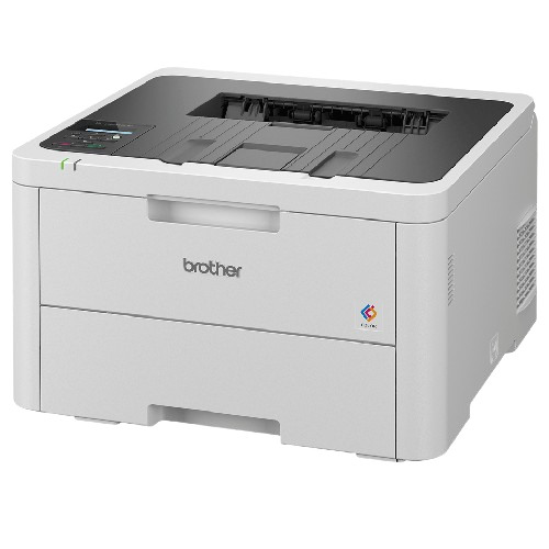 Brother HL-L3240CDW