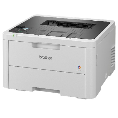 Brother HL-L3240CDW