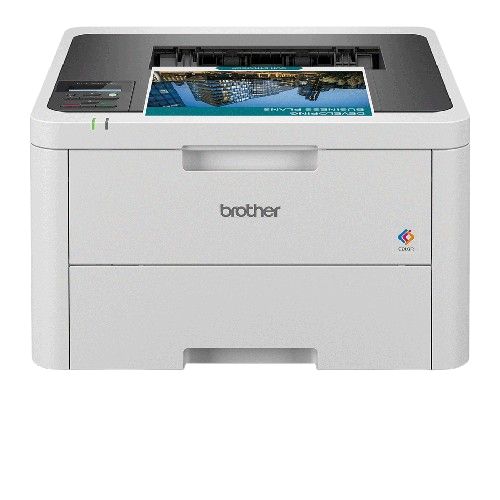 Brother HL-L3240CDW