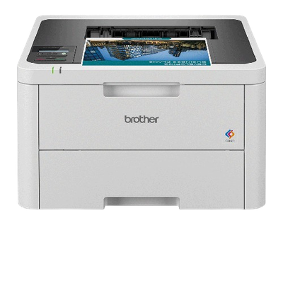 Brother HL-L3240CDW