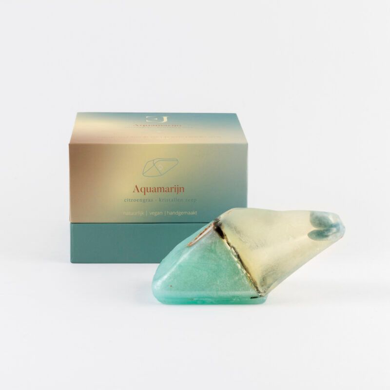 ExcluJess kristalzeep