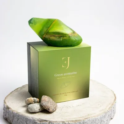 Beauty en Wellness