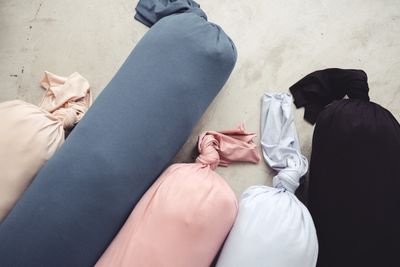 Lumira Pillows