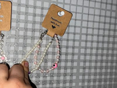 Nazar augen freundschafts armbänder