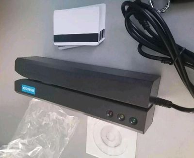 $10k  Clone card balance