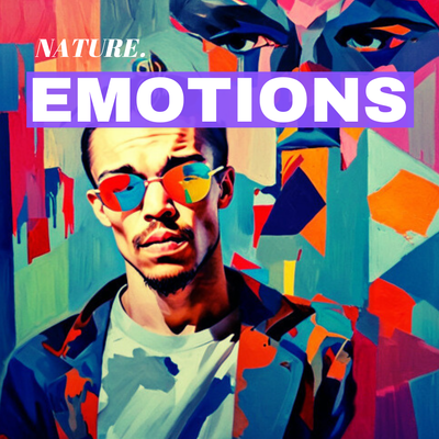 EMOTIONS EP