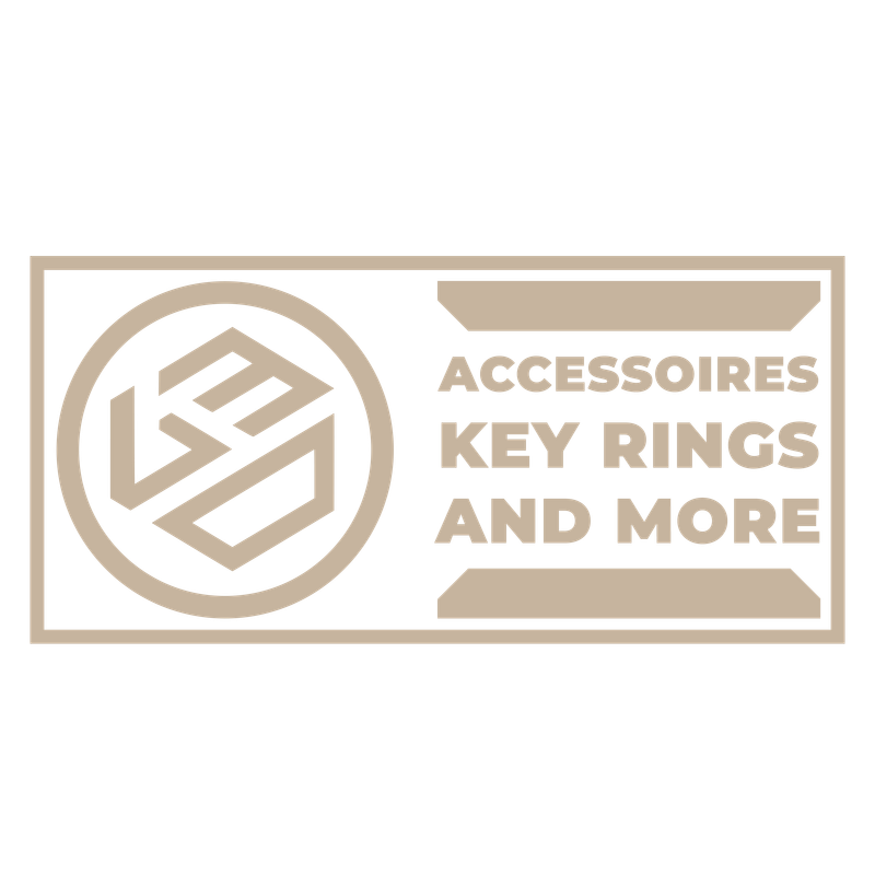 Accessoires
