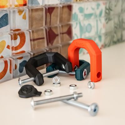 Key Holder