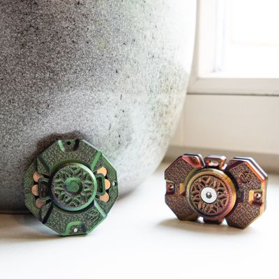 Motion Force Transformer