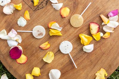 Bulk Colipops