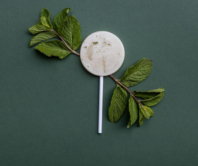 Mint