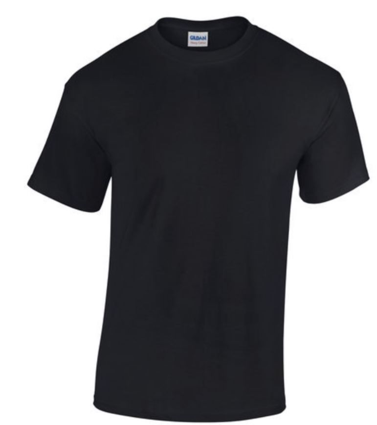CUSTOM T-SHIRT/HOODIES