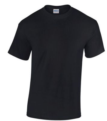 CUSTOM T-SHIRT/HOODIES