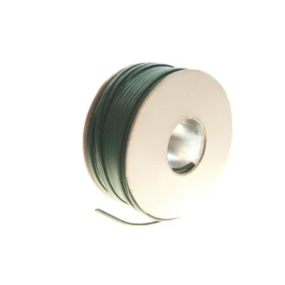 18 gauge Connection Wire